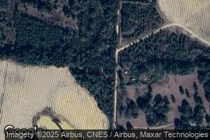 1874 Holt Quarters Rd, Newton, GA 39870