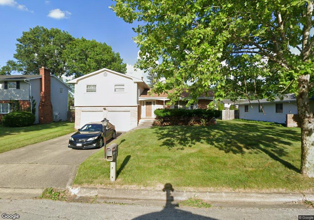 1406 Yorktown Rd, Columbus, OH 43232 - photo 1