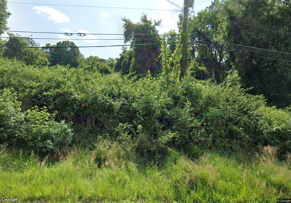 7522 Steens Hill Dr, Glen Burnie, MD 21060 - photo 1