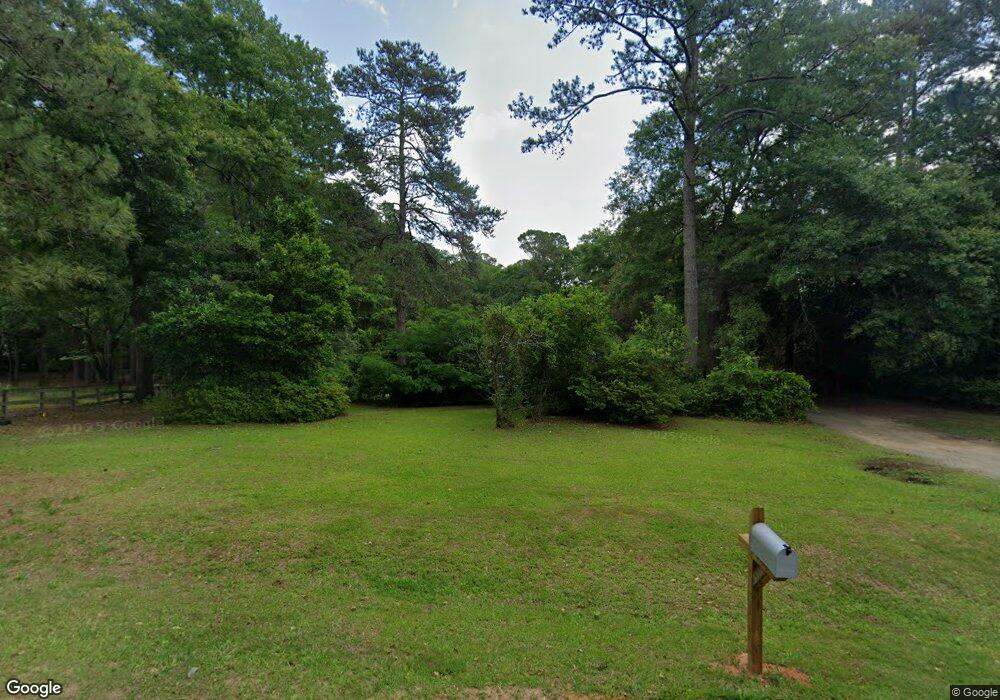 955 Bass Rd, Macon, GA 31210 - photo 1