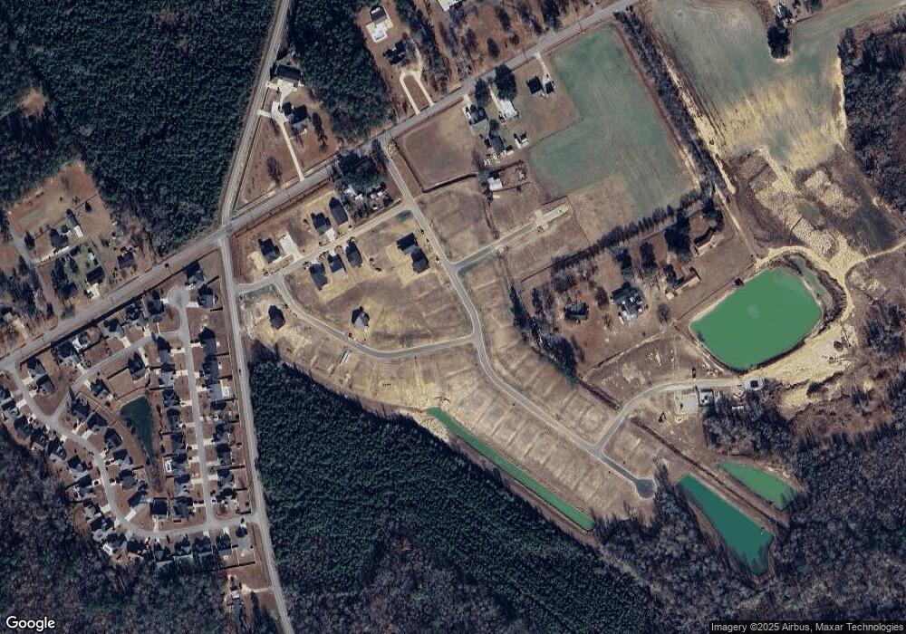 332 Garden Grove St unit Lot 214, Conway, SC 29526 - photo 1