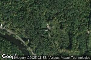 90 Allens Hill, Ashuelot, NH 03441