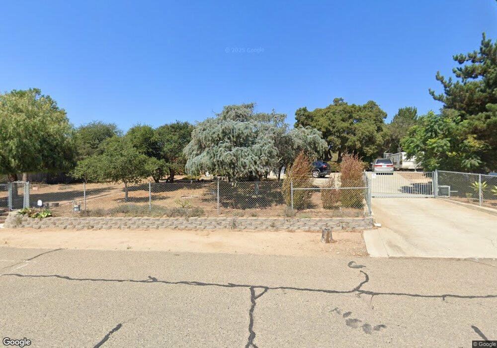 852 Primrose Ln, Nipomo, CA 93444 - photo 1