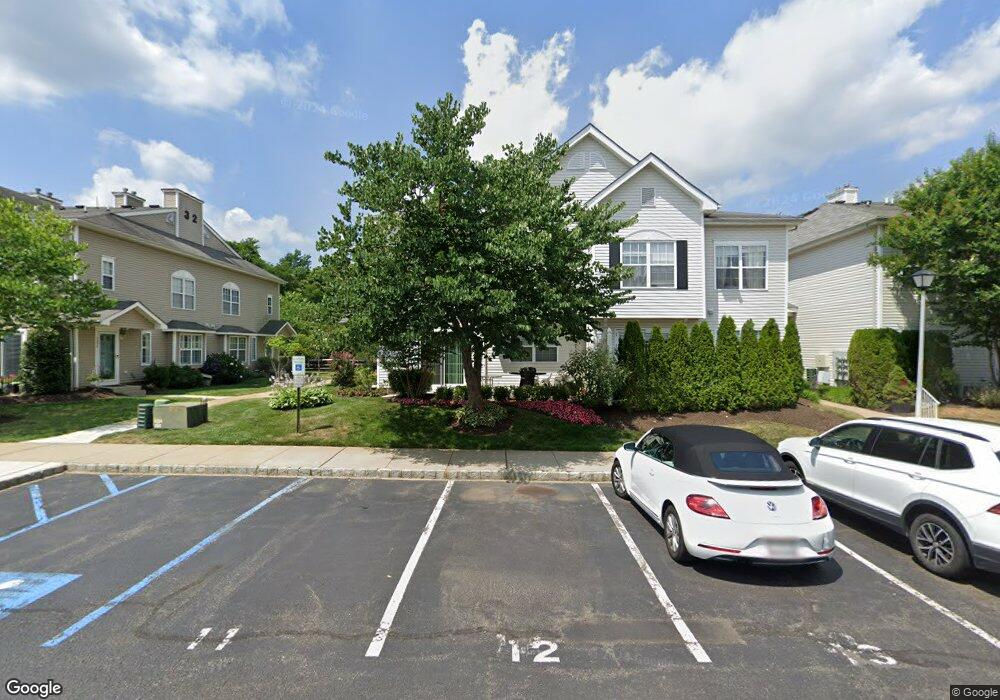 3310 Kapalua Ct, Freehold, NJ 07728 - photo 1