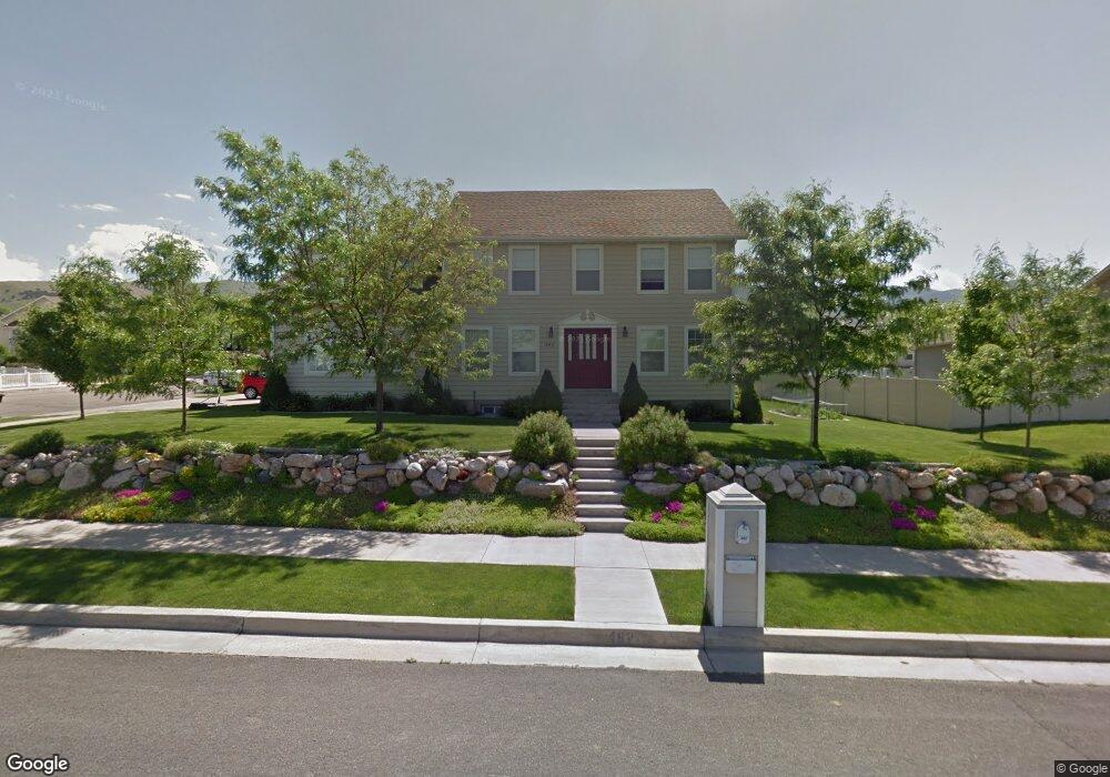 462 S 800 E, Smithfield, UT 84335 - photo 1