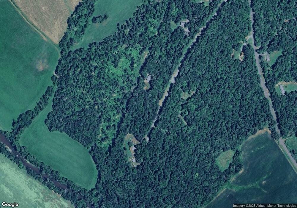 256 Hawk Cir, Locust Dale, VA 22948 - photo 1