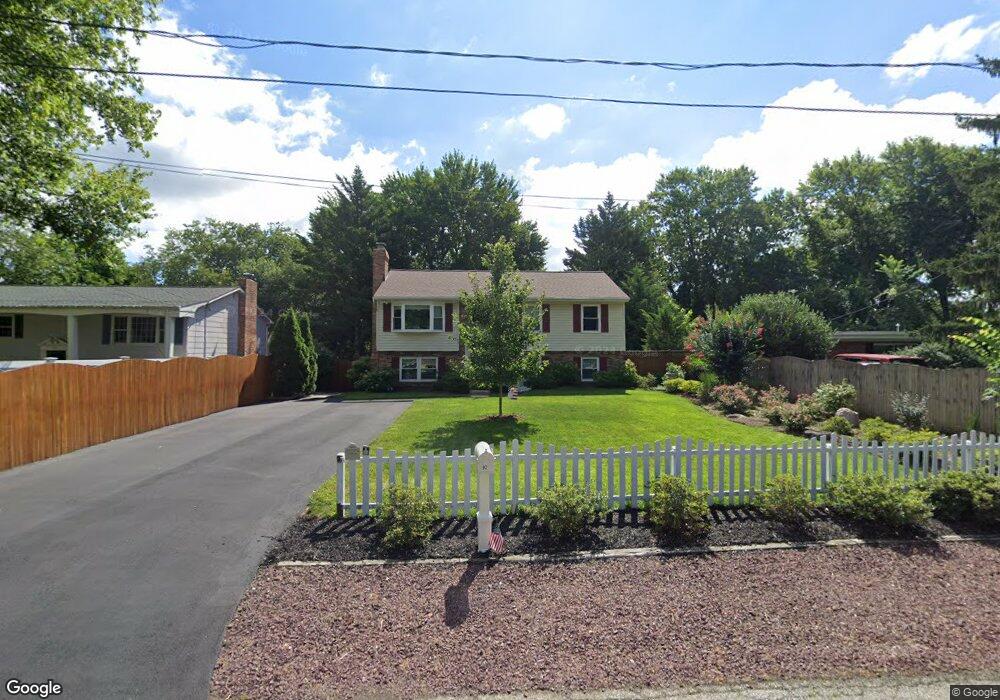 92 Great Lake Dr, Annapolis, MD 21403 - photo 1