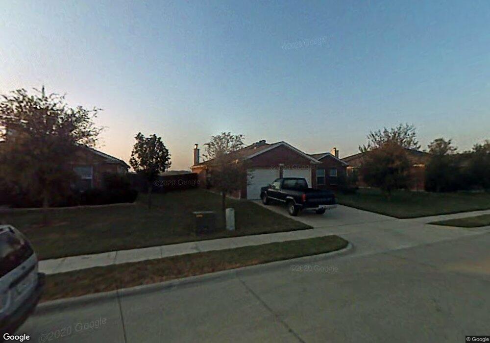 3901 Sonoma Dr, Argyle, TX 76226 - photo 1