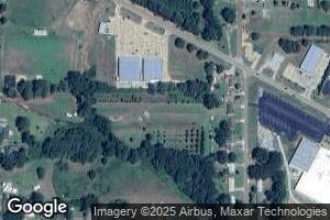 90 Lion St, Durant, MS 39063