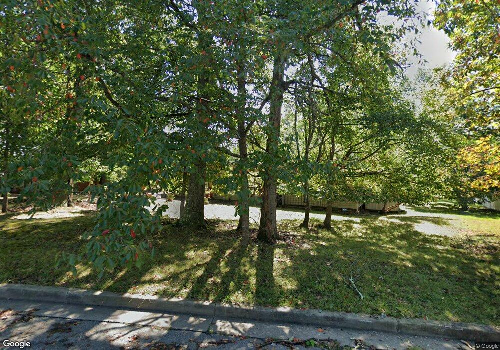 8433 Lucerne Rd, Randallstown, MD 21133 - photo 1