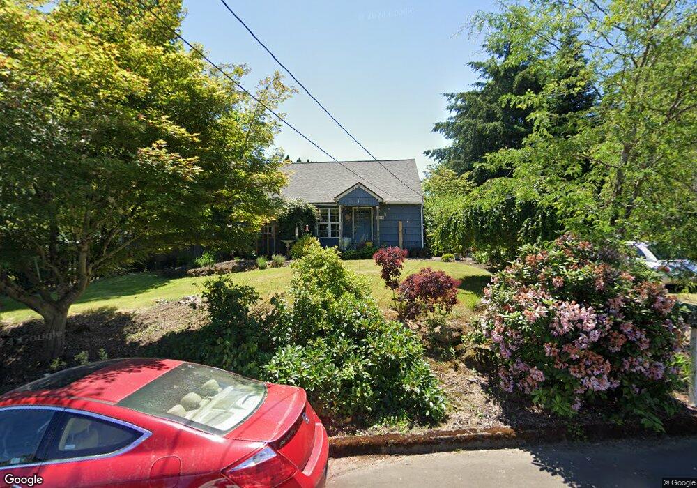 1495 Short St, West Linn, OR 97068 - photo 1