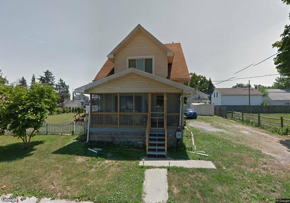 3320 138th St, Toledo, OH 43611 - photo 1