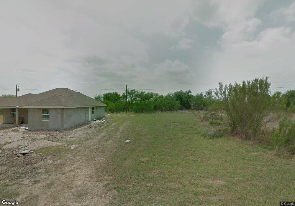 729 Hernandez Dr, Donna, TX 78537 - photo 1