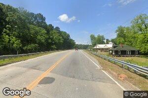 0 Highway 22 Unit 65.14ac 8141002, Sparta, GA 31087
