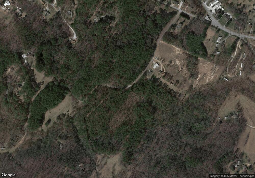 201 Odell Shoals Rd, Walhalla, SC 29691 - photo 1