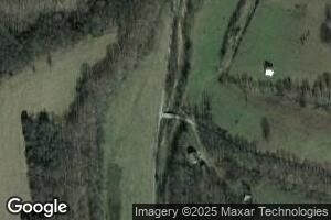 0 Taurus Farm Rd Unit Lafayette TN 37083, Lafayette, TN 37083