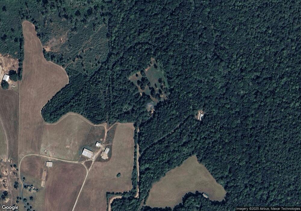 1337 Highway 18 W, Barnesville, GA 30204 - photo 1