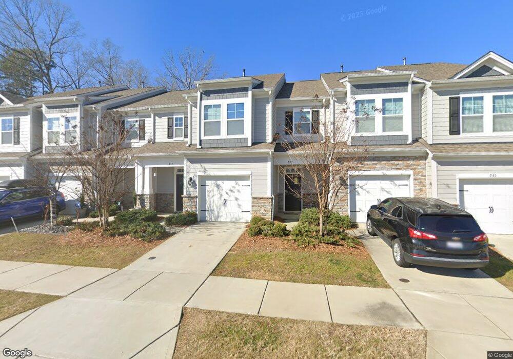 537 Altamonte Dr unit 3, Lake Wylie, SC 29710 - photo 1