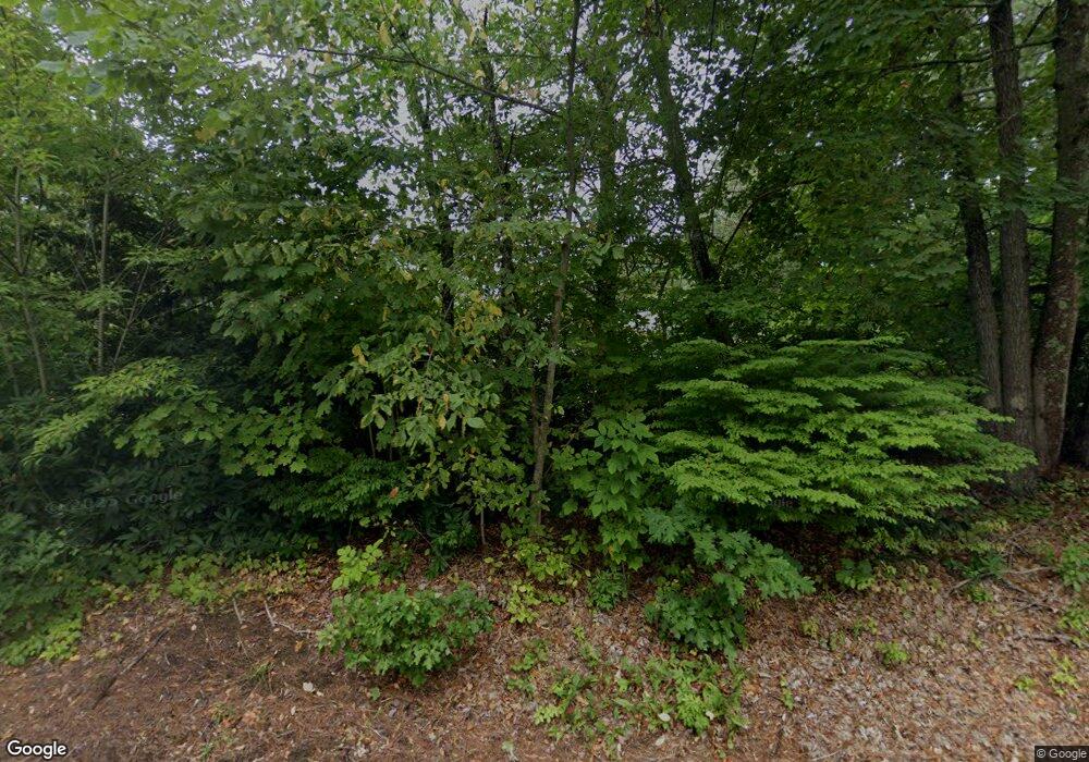 465 Center St, Hanover, MA 02339 - photo 1