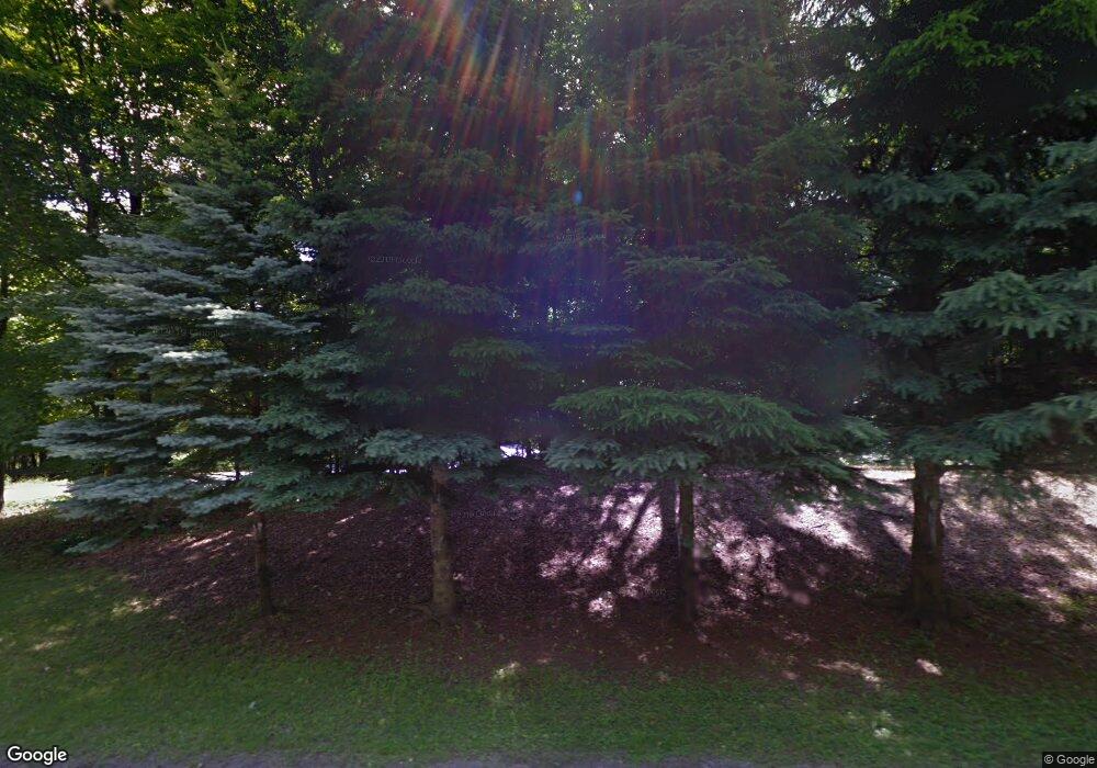 93 Gauthier Dr, Swanton, VT 05488 - photo 1