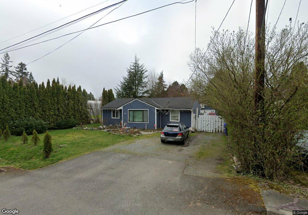 10830 6th Ave W unit A, Everett, WA 98204 - photo 1