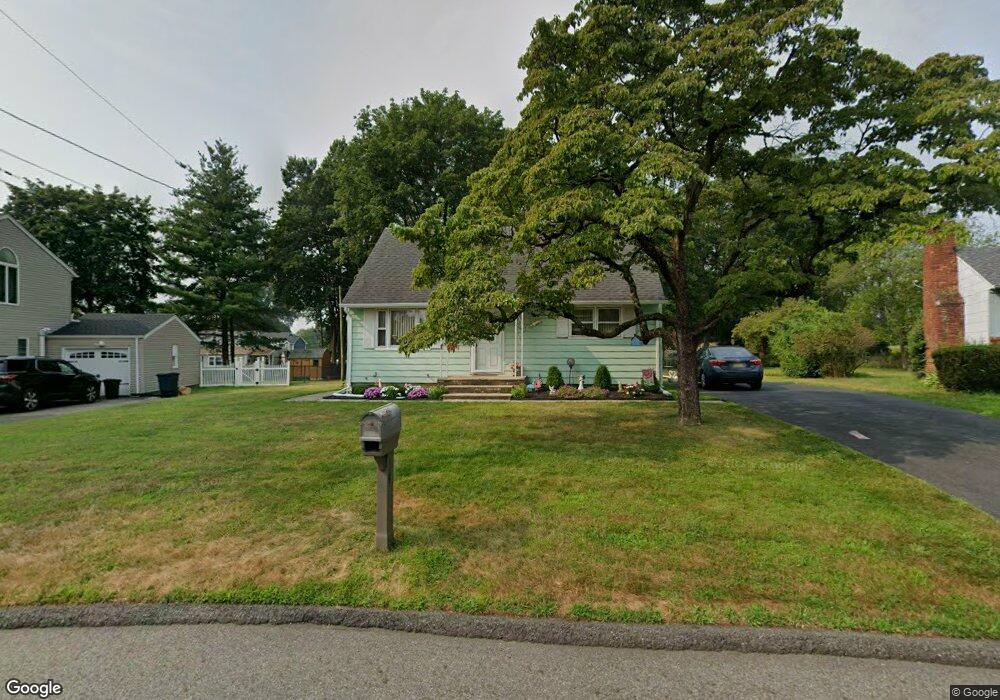 14 Dubel Rd, Wayne, NJ 07470 - photo 1