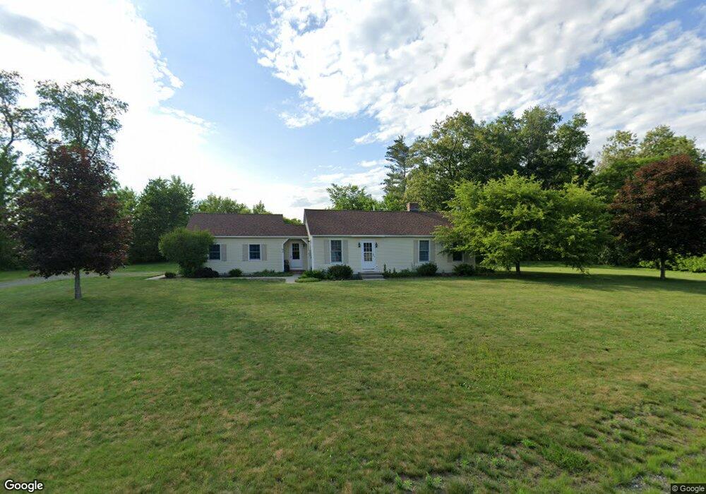 22 Dearborn Cir, Walpole, NH 03608 - photo 1