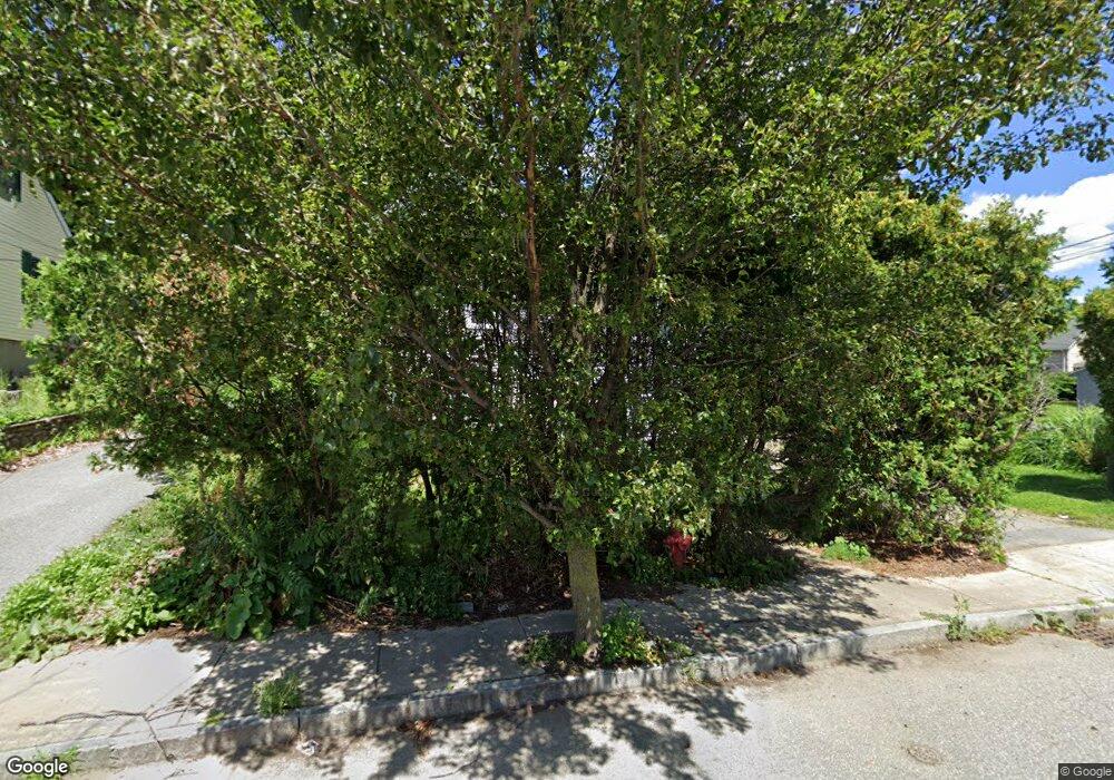 25 Hudson St, Woburn, MA 01801 - photo 1