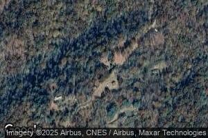 330 Cove Rd, Haysi, VA 24256