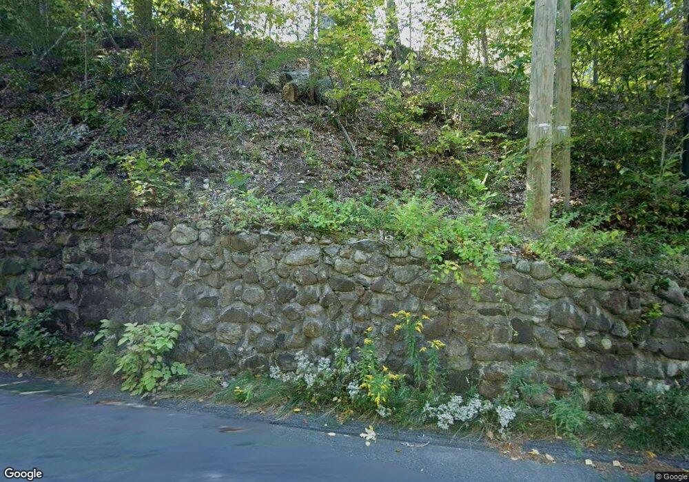 11 Mineral St, Easthampton, MA 01027 - photo 1