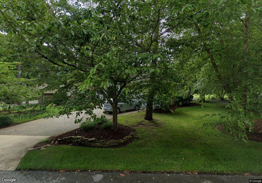 14665 Bar Harbor Ct, Swan Point, MD 20645 - photo 1