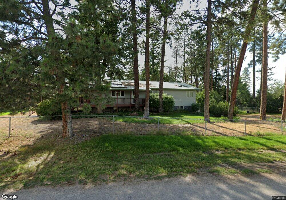 370 Mountain View Dr, Kalispell, MT 59901 - photo 1