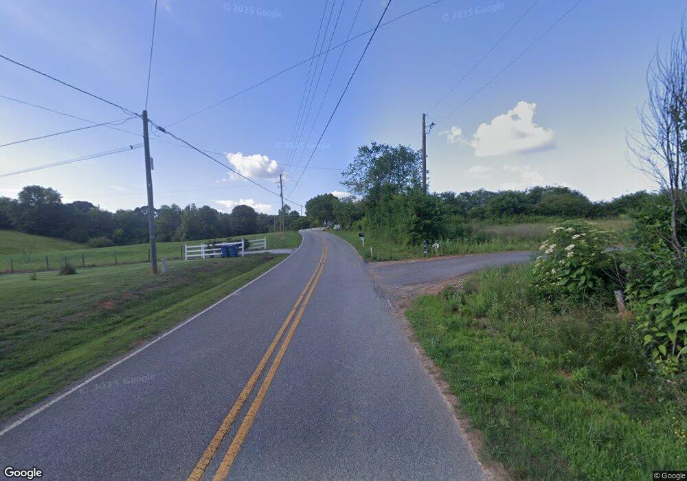 0 Howard Rd unit 4090349, Cumming, GA 30040 - photo 1