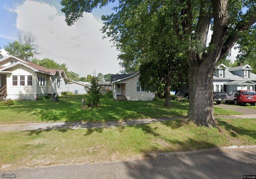 430 3rd St, Cloquet, MN 55720 - photo 1