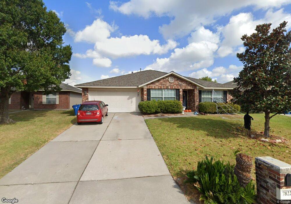 7822 Fall Glen Dr, Houston, TX 77040 - photo 1
