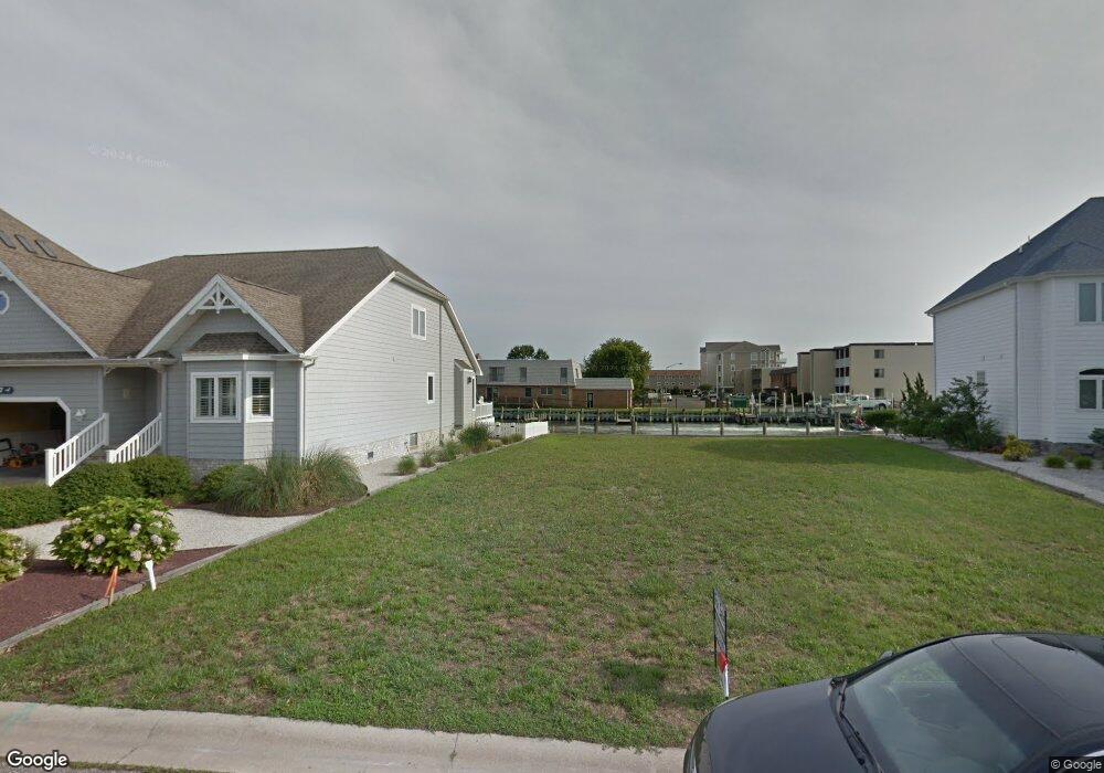 11616 Shipwreck Rd, Ocean City, MD 21842 - photo 1