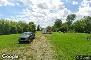 5111 Mitchell Rd, Cygnet, OH 43413