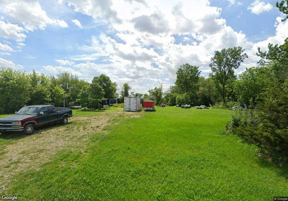 5111 Mitchell Rd, Cygnet, OH 43413 - photo 1