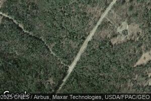 90 Bates Rd, Abbot, ME 04406