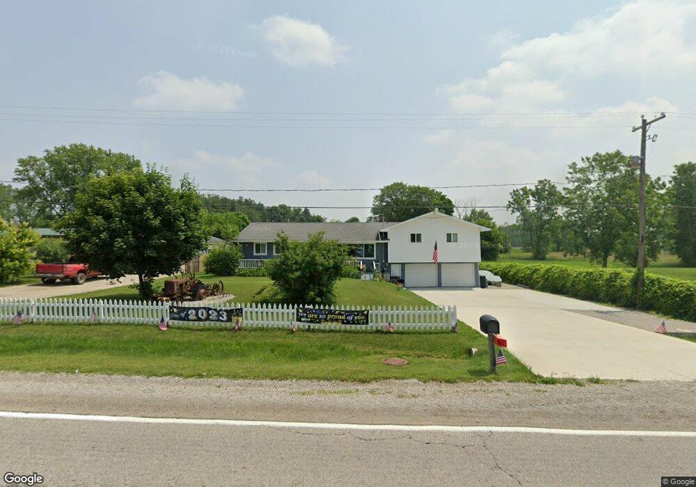 2204 N Oak Rd, Davison, MI 48423 - photo 1