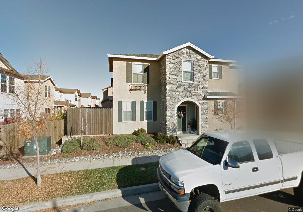 2302 Shining Star Way, Redding, CA 96003 - photo 1