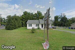 562 New Columbia Rd, New Columbia, PA 17856