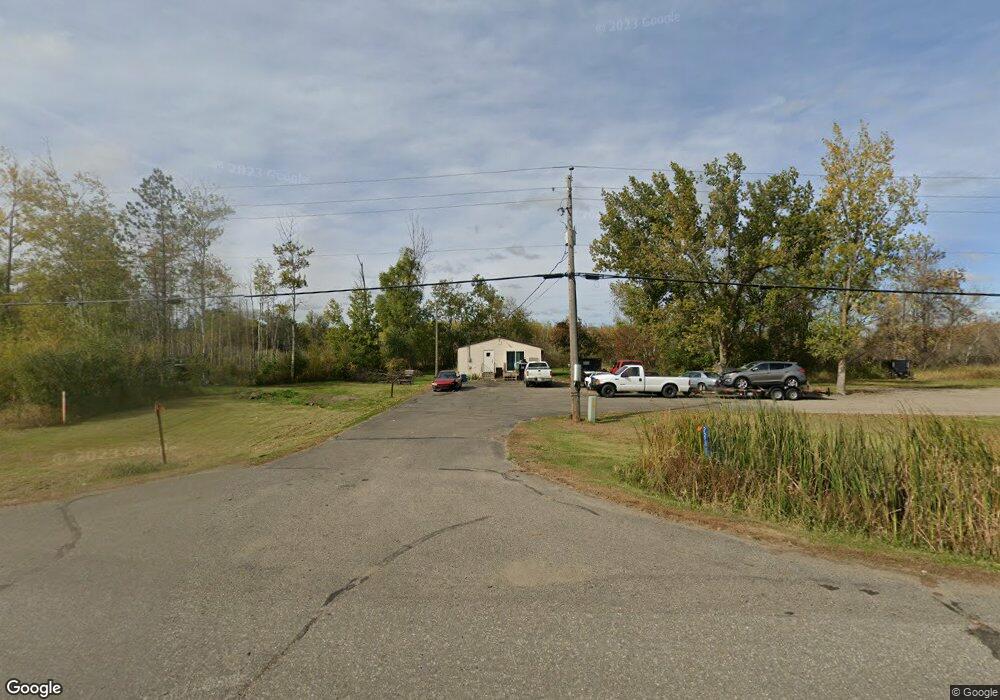 22321 Us 71, Long Prairie, MN 56347 - photo 1