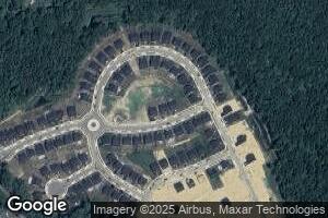231 Perrys Retreat Blvd, Grasonville, MD 21638