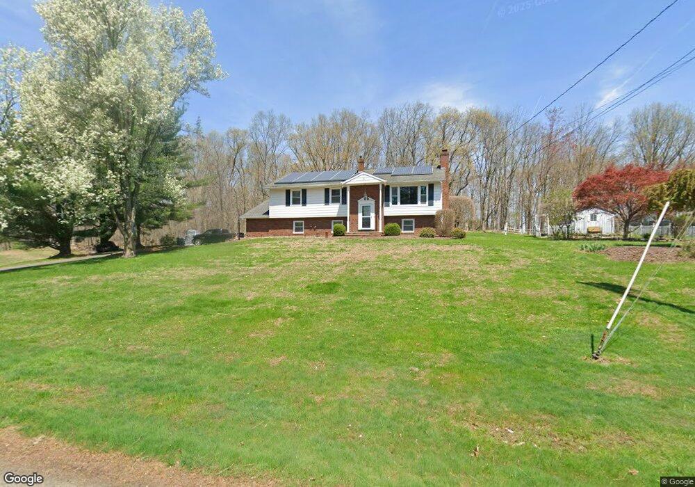15 Butternut Rd, Branchville, NJ 07826 - photo 1