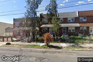 569 N 36th St, Pennsauken, NJ 08110