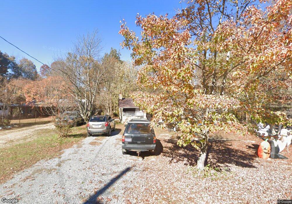 1915 Old Mountain Rd, Greeneville, TN 37743 - photo 1