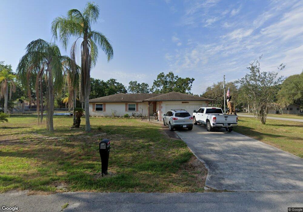 35406 Zilla Way, Zephyrhills, FL 33541 - photo 1