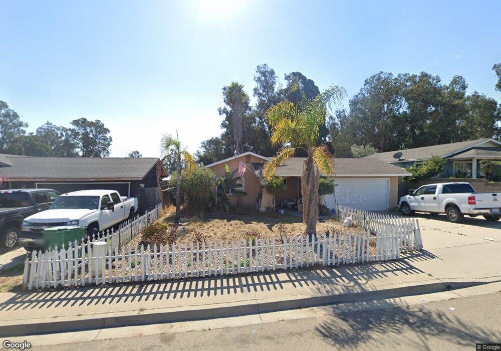 571 Division St, Nipomo, CA 93444 - photo 1