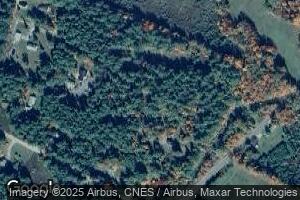 9 Vista Ln, Franconia, NH 03580